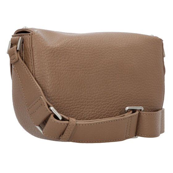 U.S. Polo Assn. Upton Shoulder Bag 23 cm