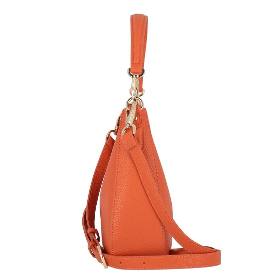 Valentino Brixton BRIXTON Shoulder bag 22 cm