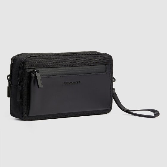 Piquadro Orion Men bag 21 cm