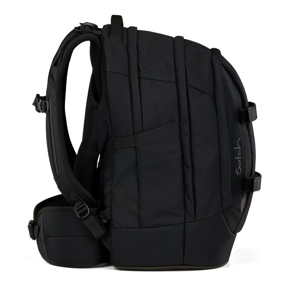 Satch Pack School backpack 45 cm