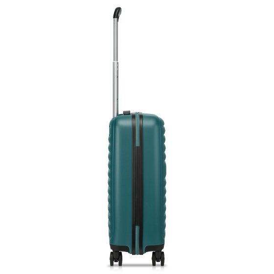 Roncato Ibiza 4 wheels Cabin trolley S 55 cm