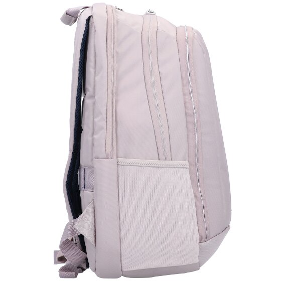 Samsonite Guardit Classy backpack 43 cm laptop compartment