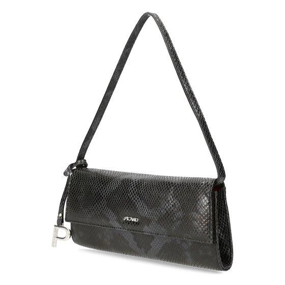 Picard Auguri Auguri Shoulder Bag Leather 26 cm