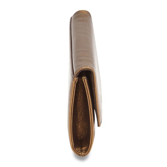 Picard Auguri Auguri Shoulder Bag Leather 26 cm