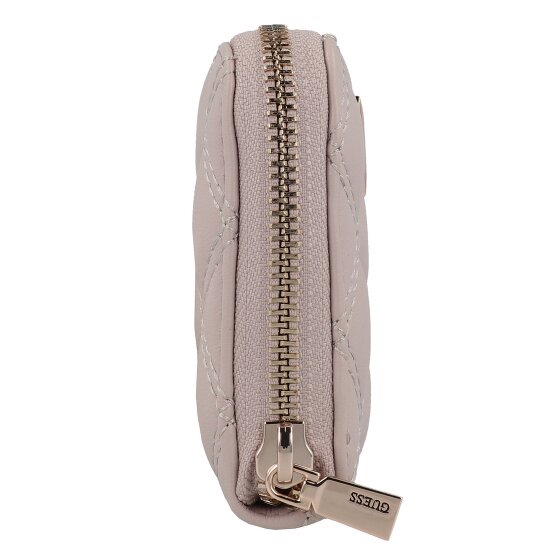 Guess Giully II Wallet 14.5 cm Guess Giully II Wallet 14.5 cm