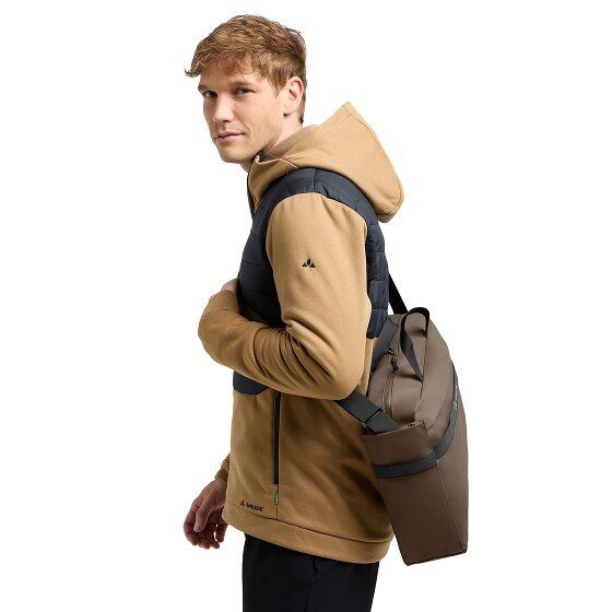 Vaude Mineo 17 Bicycle bag 42 cm