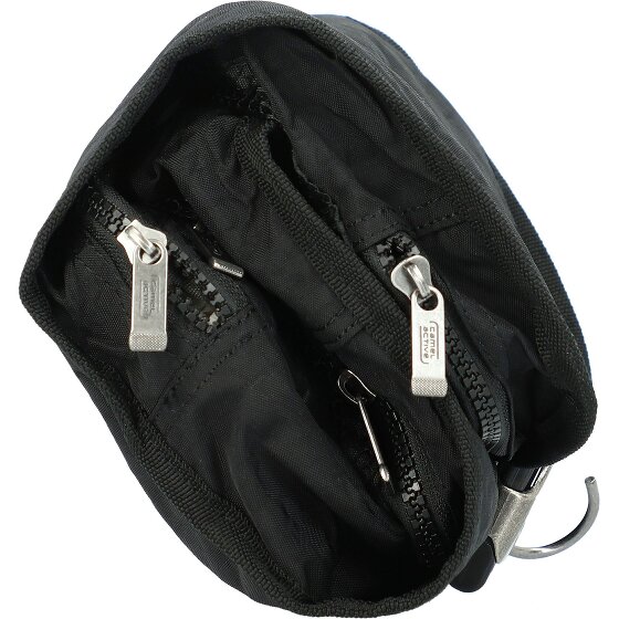 camel active Journey Toilet bag 24 cm camel active Journey Toilet bag 24 cm