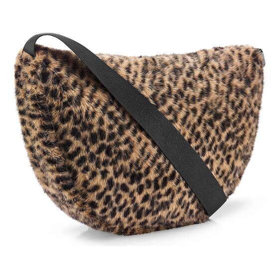 reisenthel Moonbag Shoulder bag S 40 cm