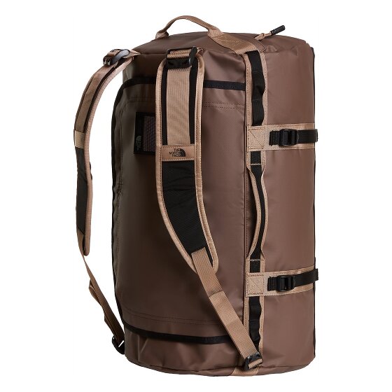 The North Face Travel bag S 53 cm