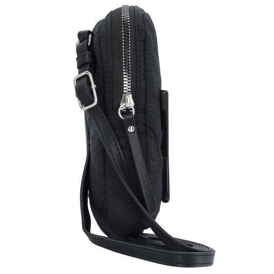 Suri Frey Evy Shoulder bag 13 cm
