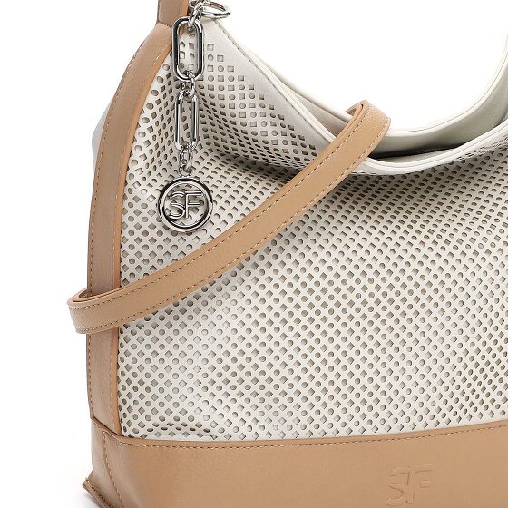 Suri Frey Shoulder Bag 33 cm