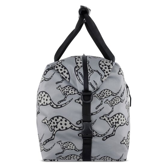 Chiemsee Jump N Fly Sports bag 49 cm