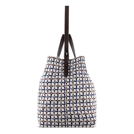 Bugatti Finn Shopper Bag XL 77 cm