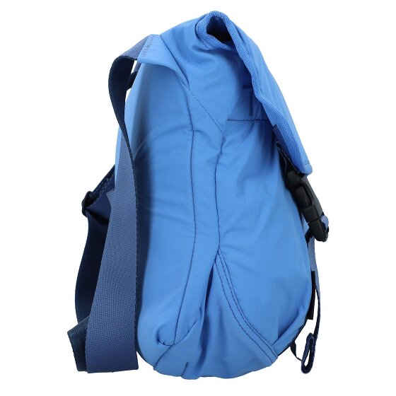 Bellroy Cinch Briefcases Messenger 38 cm