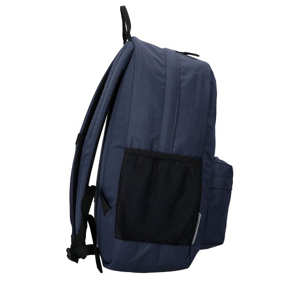 Jack Wolfskin Rebel Back Daypack 43.5 cm Laptop compartment