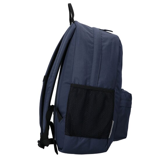 Jack Wolfskin Rebel Back Daypack 43.5 cm Laptop compartment