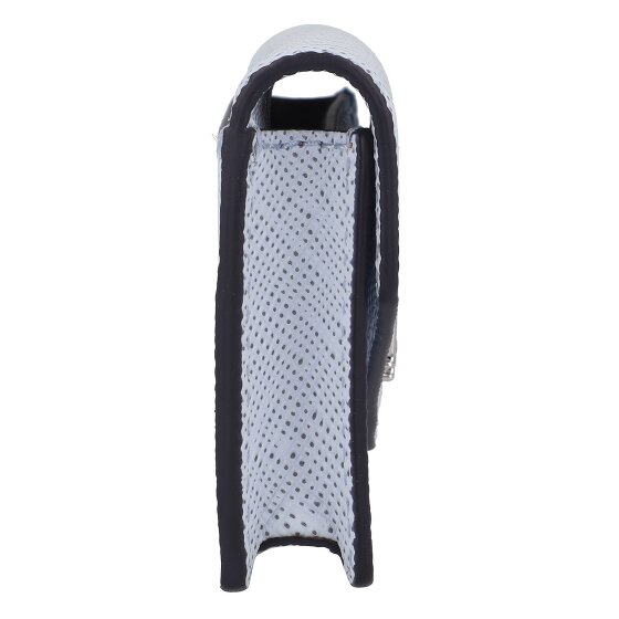 Lauren Ralph Lauren Wallet Leather 10 cm