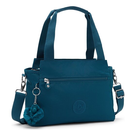 Kipling Basic Elysia Shoulder Bag 29.5 cm
