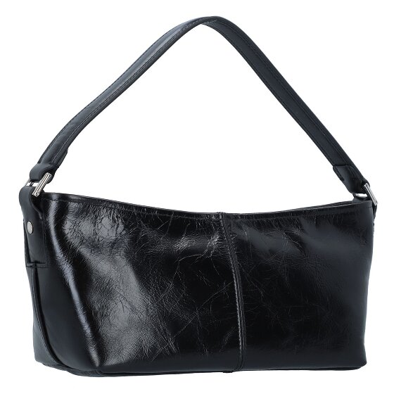 Liebeskind Archive Shoulder Bag Leather 26.5 cm