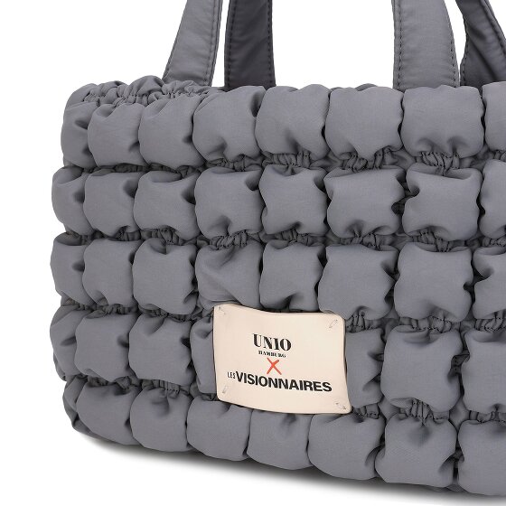 LES VISIONNAIRES Unio Cortina S Handbag 34 cm