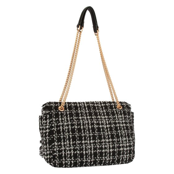 Joop! Milano Emma Shoulder Bag 32 cm