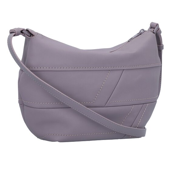 Liebeskind Edda Shoulder bag Leather 20 cm