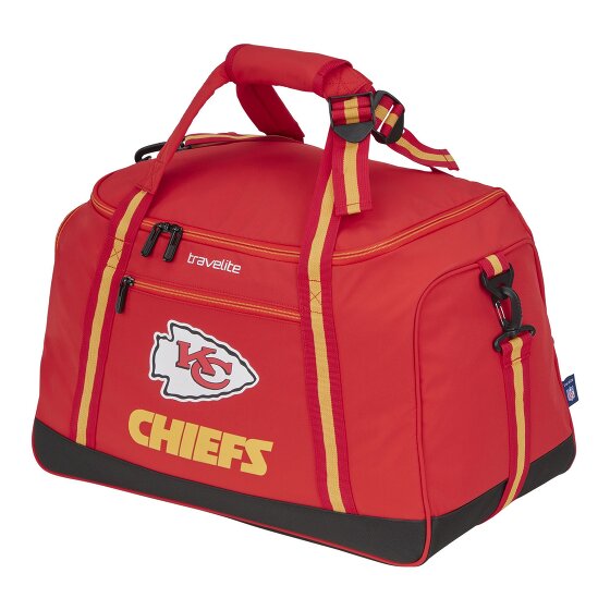 Travelite travelite x NFL Sports bag 49 cm