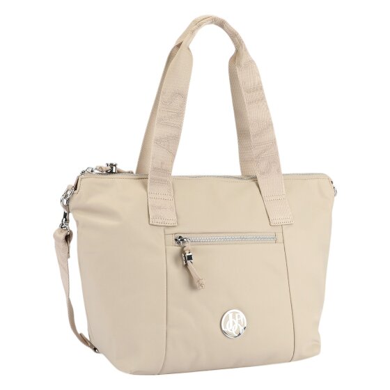 Joop! Jeans Lietissimo 1.0 Janita Shopper Bag 32.5 cm