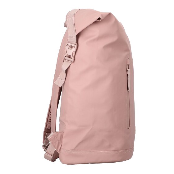 Herschel Roll Top Daypack 50 cm Laptop compartment