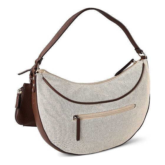 Gabor Sibylla Shoulder Bag M 37 cm