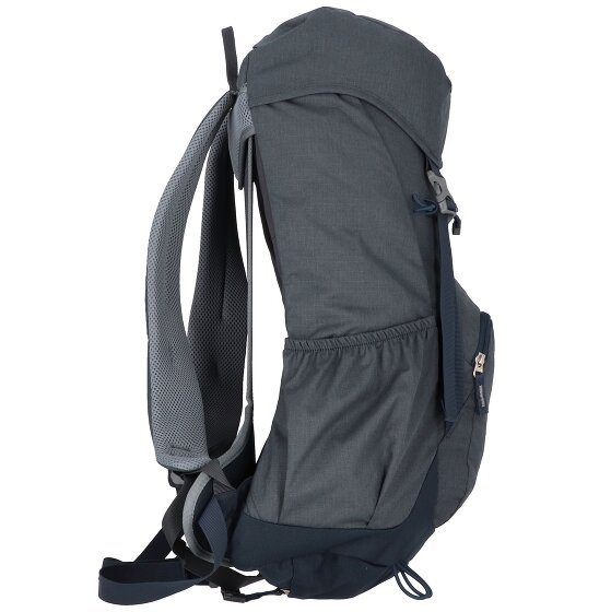 Deuter Zugspitze 24 backpack 52 cm