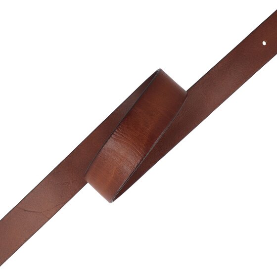 Strellson Belt Genuine Leather