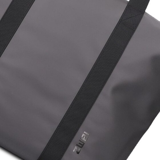 Zwei Cargo Shopper Bag 51 cm
