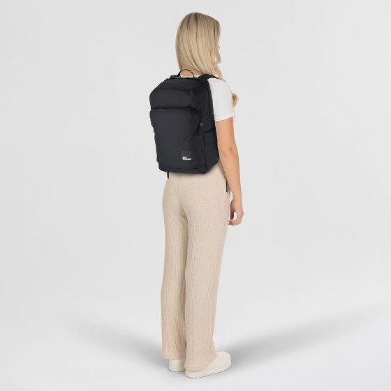 Jack Wolfskin Terraview Daypack 47 cm Laptop compartment