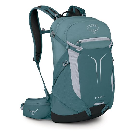 Osprey Sportlite 25 Hiking backpack 49 cm