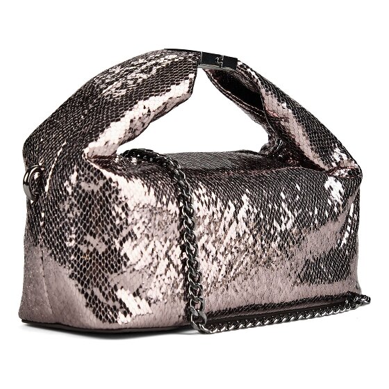 Guess Jewels Handbag 22 cm