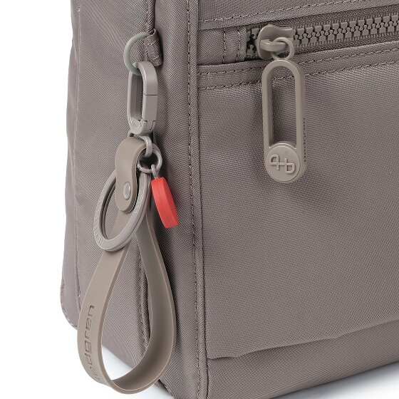Hedgren Inner City Shoulder bag RFID protection 27.5 cm