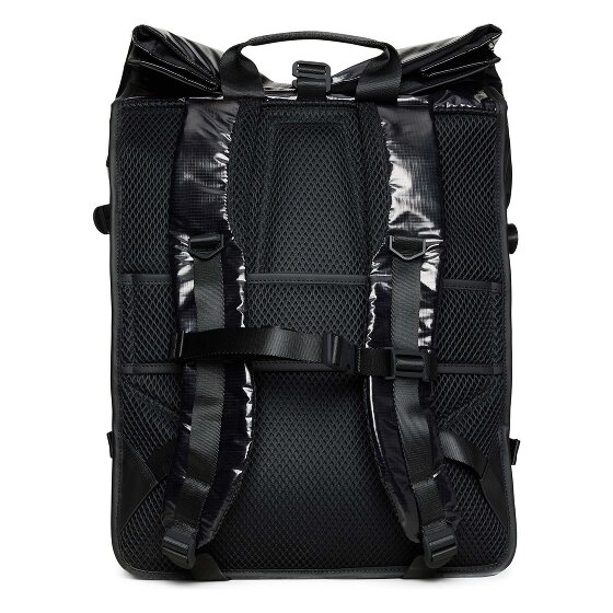 Rains Sibu Shield Daypack 52 cm