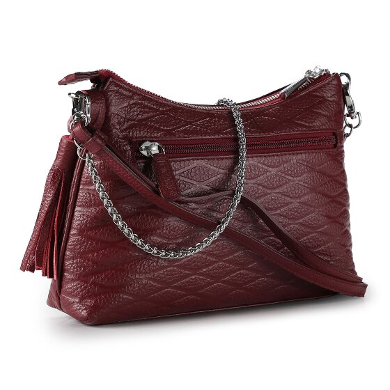 Picard Lille Shopper Bag Leather 25 cm