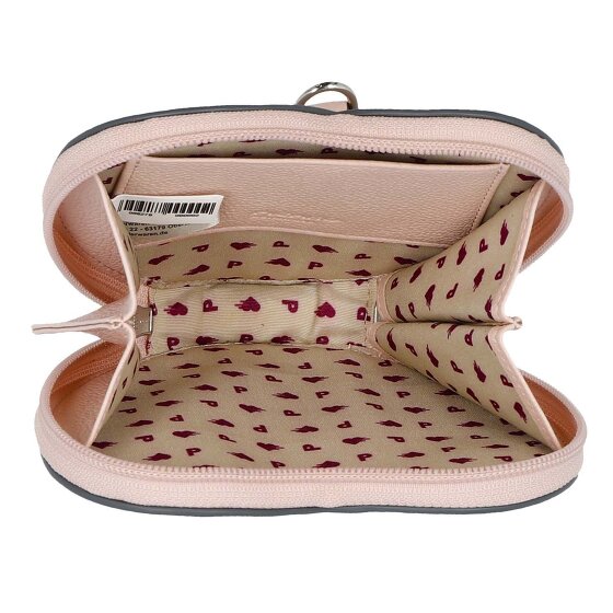 Picard Valentine Clutch bag Leather 13.5 cm