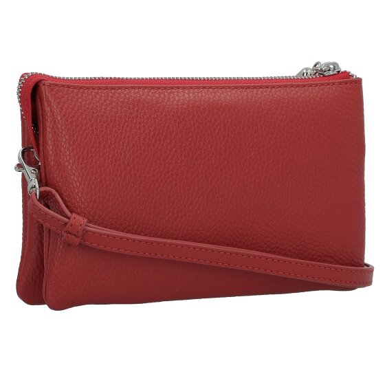 Braun Büffel Hanna Shoulder bag Genuine Leather 21 cm