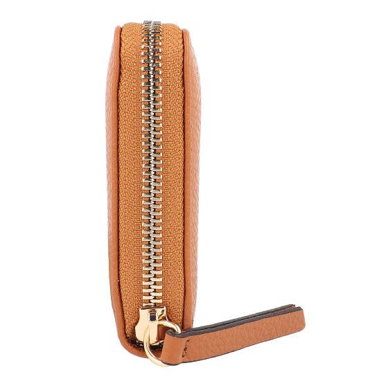 abro Adria Wallet Leather 15.5 cm