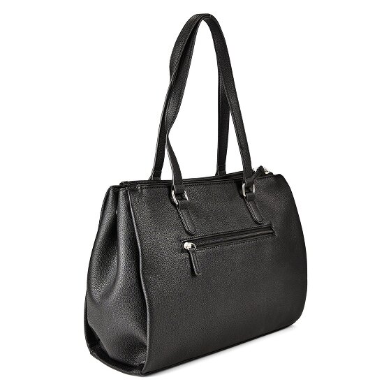 Gabor Jovita Shopper Bag M 39 cm