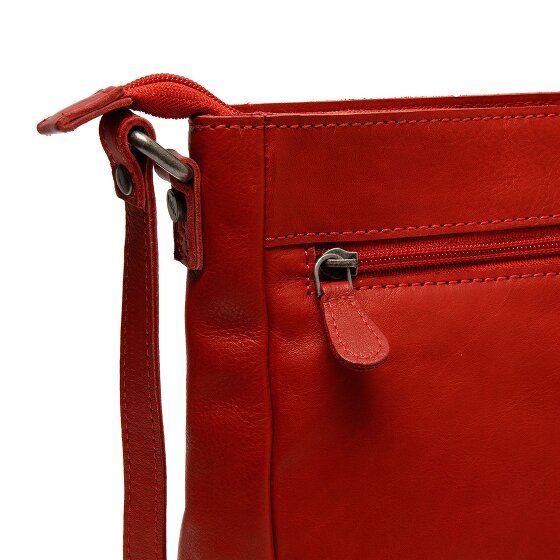 The Chesterfield Brand Weimar Shoulder bag Leather 24 cm