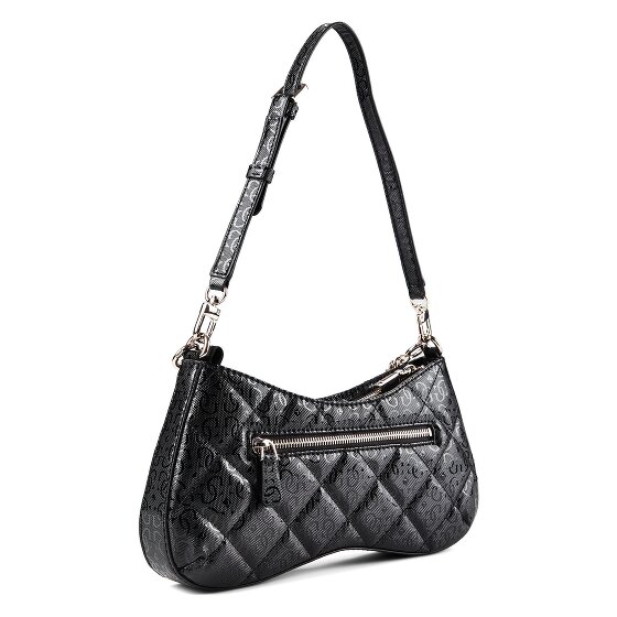Guess Libby Shoulder Bag 30 cm