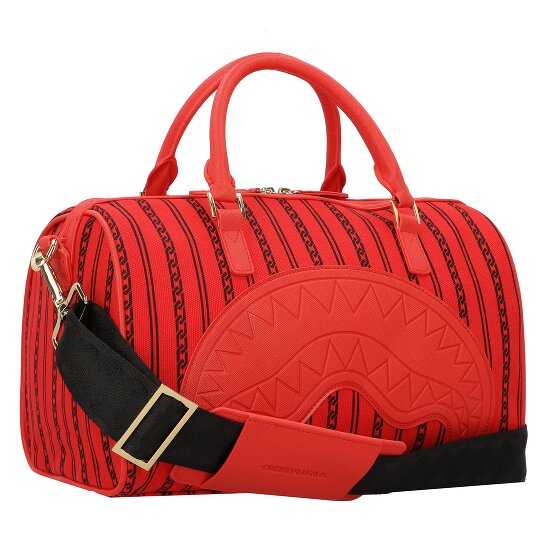 Sprayground Reverse Sip 2.0 Handbag 32 cm