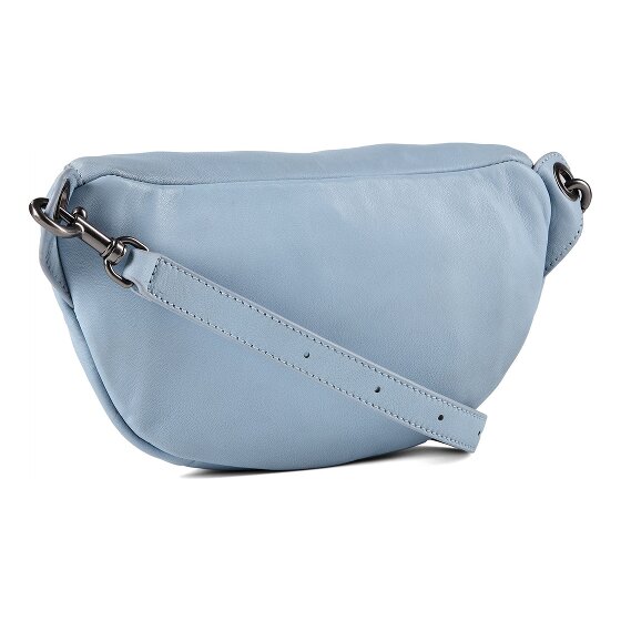 Liebeskind Tavia Bum bag M Genuine Leather 30.5 cm