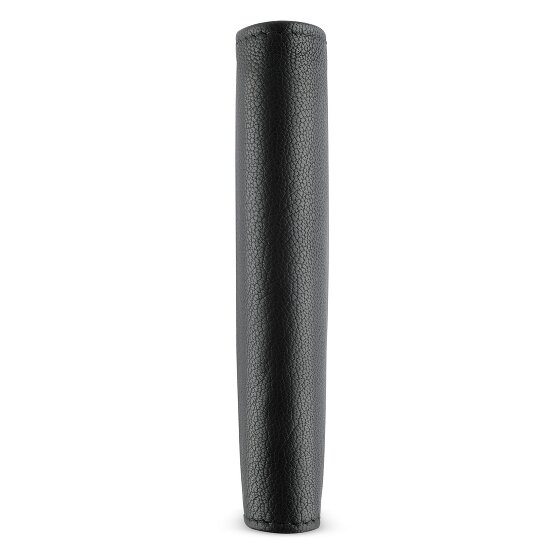 Bugatti Black Magic Wallet Leather 9.5 cm