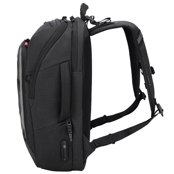 Victorinox Touring 2.0 Backpack 45 cm laptop compartment