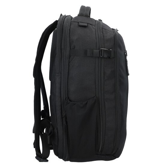 Samsonite Roader Business backpack 45 cm Laptop compartment Samsonite Roader Business backpack 45 cm Laptop compartment